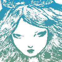 Ingram's Kassandra Series 5.4