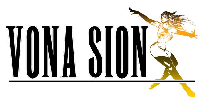 Vona Sion
