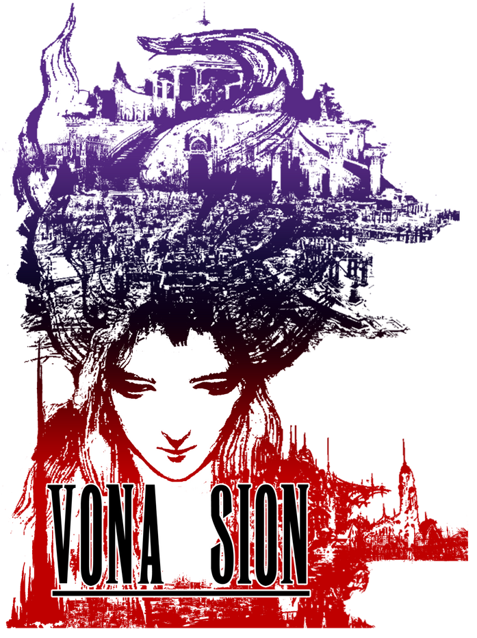 No Tyrant Rules Forever