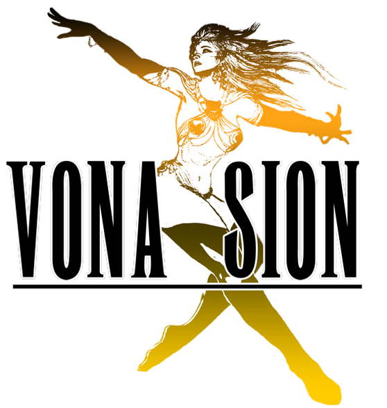 No Tyrant Rules Forever